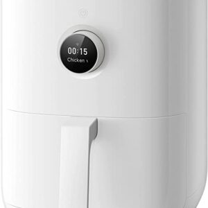 Xiaomi Mi Smart Airfryer 3,5 L Fritöz