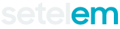 Setelem