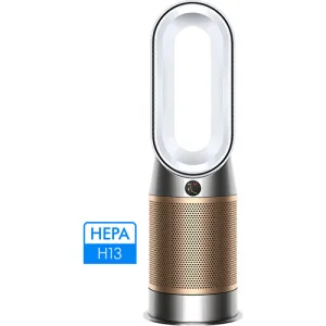 Dyson Purifier Hot+Cool Formaldehyde Hava Temizleme Fanı
