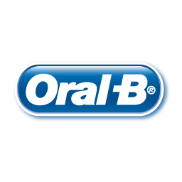 Oral-B