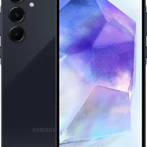 Samsung Galaxy A55 128 GB 8 GB Ram (Samsung Türkiye Garantili)
