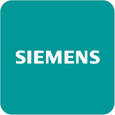 SIEMENS