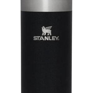 Stanley The Aerolight Transit Termos Bardak 0.35 Lt